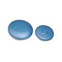Motor Drip Covers