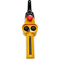Pendant Control Stations