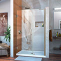 Shower & Tub Doors