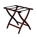 Luggage Racks