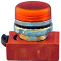 Pilot Lights