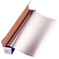 Stainless Steel Tool Wrap