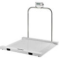 Medical & Physician Scales