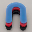 Shim Stock