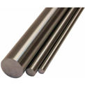 Drill Rods