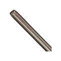 Threaded Rods & Studs