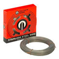 Steel Wire