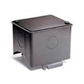 Conduit Boxes