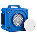 Air Purifiers