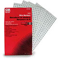 Wire Markers