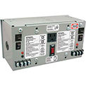 Power Supplies