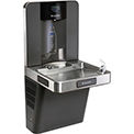 Water Bottle Filling Stations