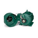 Encoders