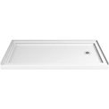Shower Bases