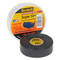 Electrical Tape