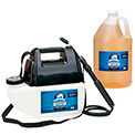 Snow Removal Sprayers