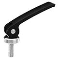 Adjustable Clamping Handles