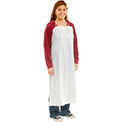 Aprons