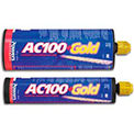 Adhesive Anchors