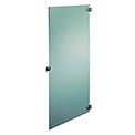 Plastic Laminate