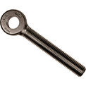 Machined Stainless Steel