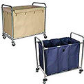 Laundry Equipment