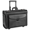 Bags & Cases