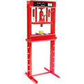 Shop Presses