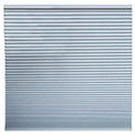 Blinds & Shades