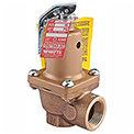 Hydronic Hardware & Parts