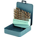 Drill Sets