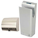 Hand Dryers