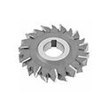 Milling Cutters