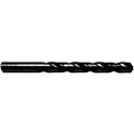 Jobber Length Drills