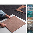 Carpet