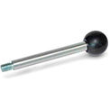 Gear Lever Arms