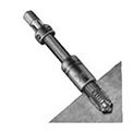 Tap Extractors