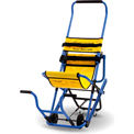 Transfer Boards & Chairs