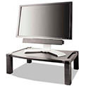 Monitor Risers & Stands