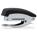 Staplers & Staples