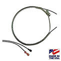 Crankcase Heaters