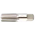 Taper Pipe