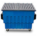 Dumpsters