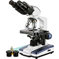 Microscopes