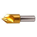 Countersinks