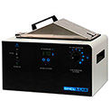 Circulators & Water Baths