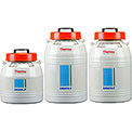 Cryogenic Storage