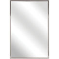 Mirrors