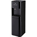 Water Coolers