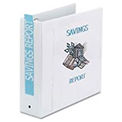 Binders
